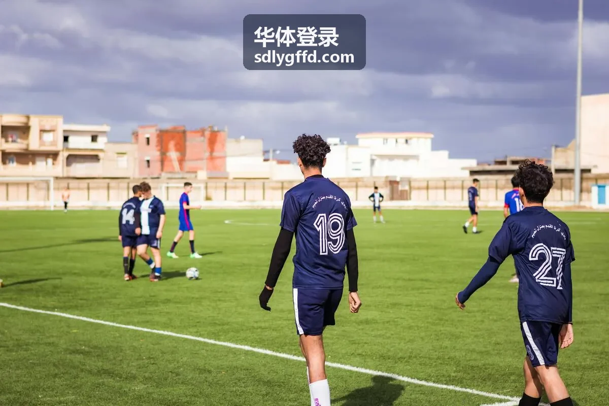 华体登录赛事预告：乒乓球团体半决赛场次封面